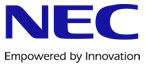 NEC TV Repair