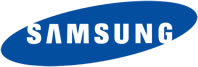 Samsung TV Repair