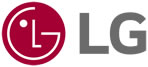 LG TV Repair