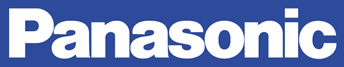 Panasonic TV Repair