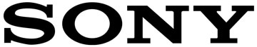 Sony TV Repair